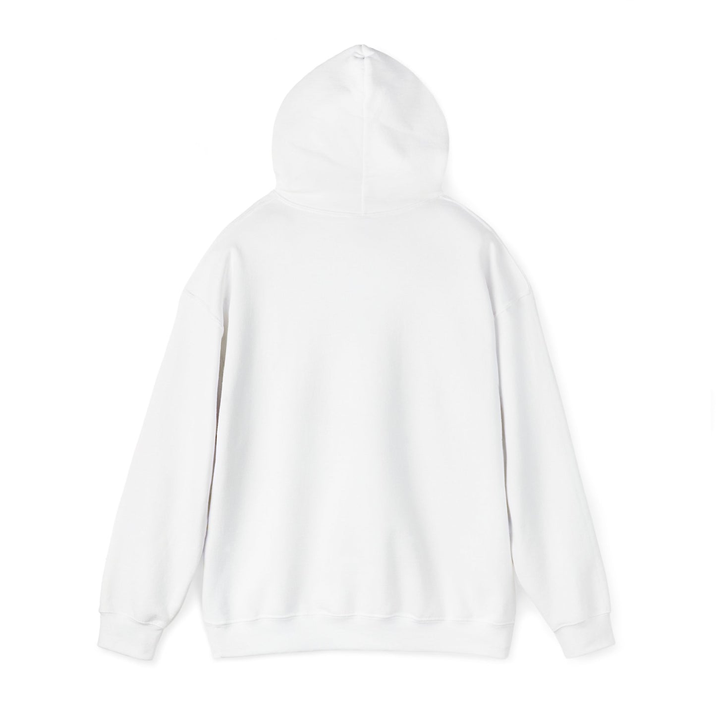 Lit - Heartware Collection - Hooded Sweatshirt Heavy Blend™