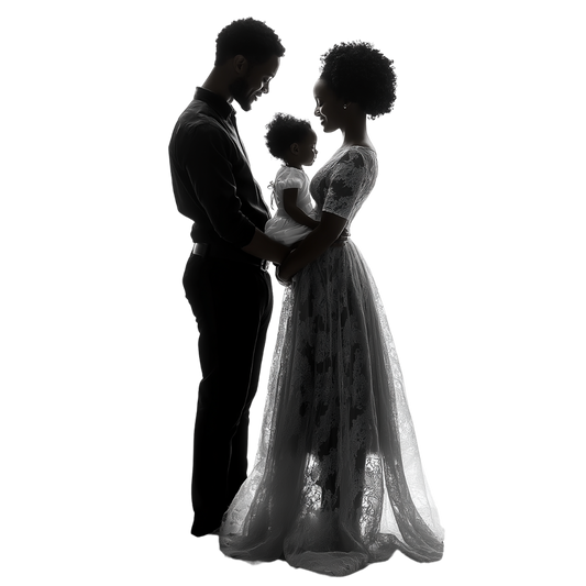 Soulmates (upload current photos) - Custom Shaped Pillows