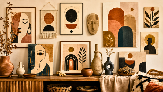 Digital Products may be the Smartest Side Gig Most Creators Ignore