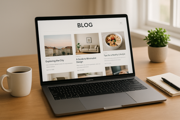 What is Lorem Ipsum?