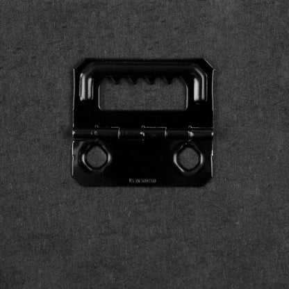 Timeless Echoes - Canvas Photography