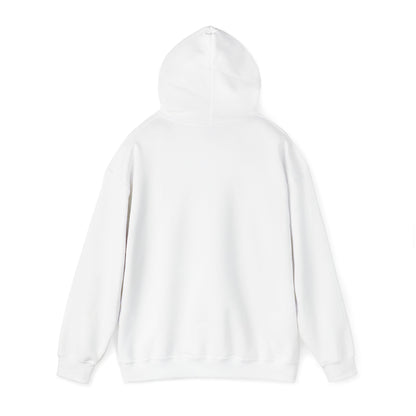 Scandals & Habits - Naughty Proverbs - Hooded Sweatshirt Heavy Blend™