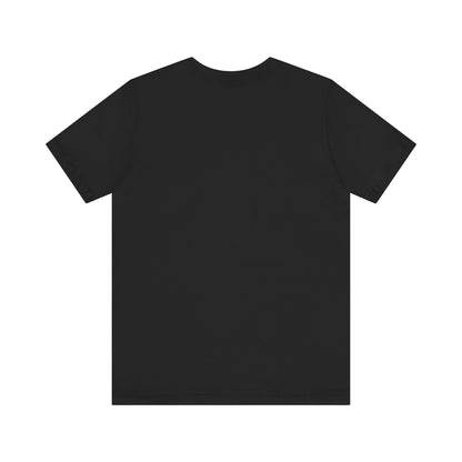 The Eclipse Cotton T-Shirt