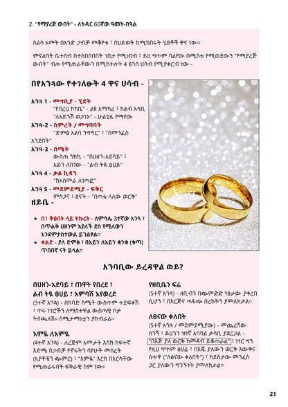 Love Letters - Gitimtim Occasions