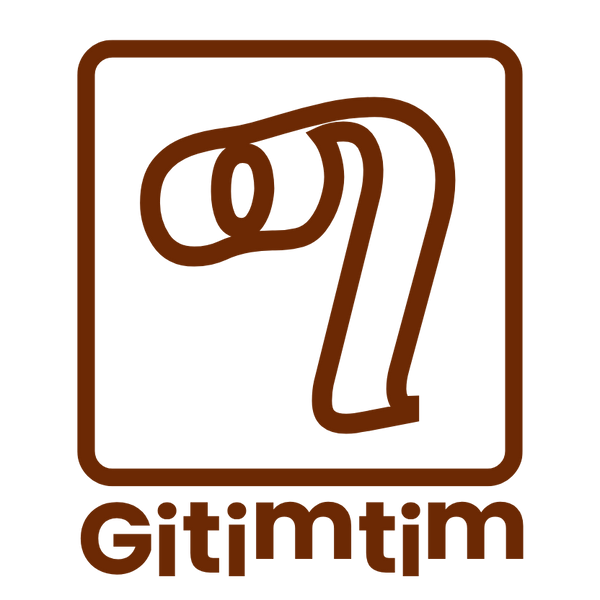 Gitimtim