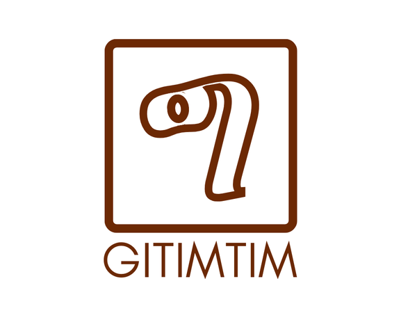 Gitimtim logo