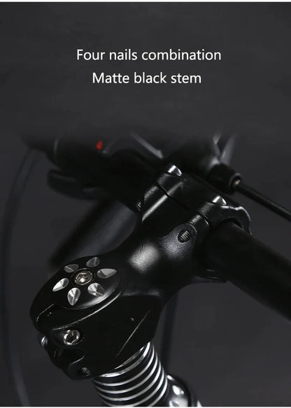 24/26 Inch Road Bicycle - Dual Disc Brake, 24-Speed, Ultra-Fast Racing Bike, High Carbon Steel Gravel Bike