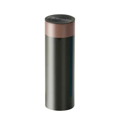 Eco-Friendly Heavy-Duty Trash Bags – Durable, Convenient, and Biodegradable